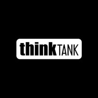 Think Tank Photo Emails