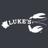 Luke's Lobster Emails