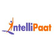 Intellipaat Emails