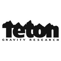 Teton Gravity Research Emails