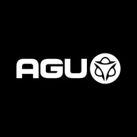 AGU Emails