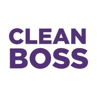 CleanBoss Emails