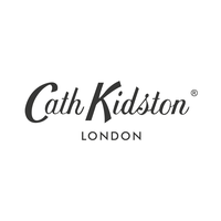Cath Kidston Emails