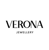 Verona Emails