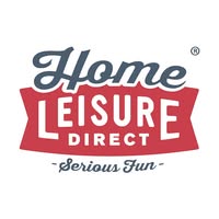 Home Leisure Direct Emails
