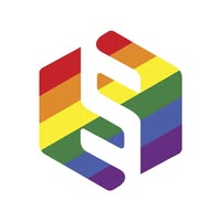 Sharetribe Emails