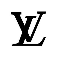Louis Vuitton Emails