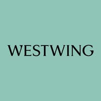 Westwing Emails