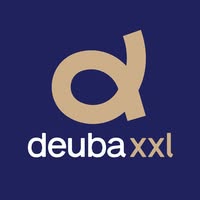 Deuba Emails