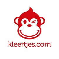 Kleertjes Emails