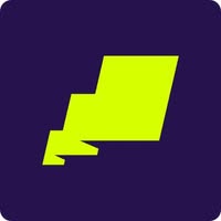 Wingify Emails