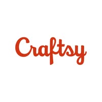 Craftsy Emails