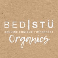 Bed|Stü