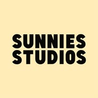 Sunnies Studios Emails