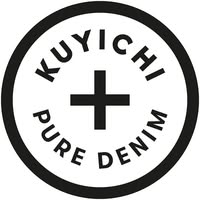 Kuyichi Emails
