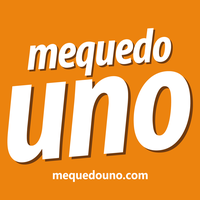 MeQuedoUno