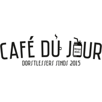 Café du jour Emails