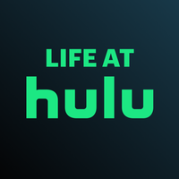 Hulu Emails