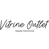 Vitrine Outlet Emails