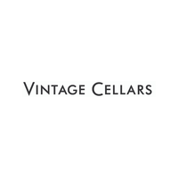 Vintage Cellars Emails