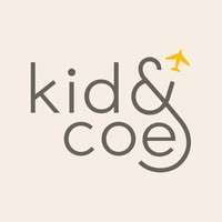Kid & Coe Emails