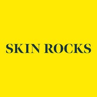 Skin Rocks Emails