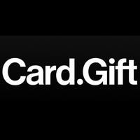 Card.Gift Emails