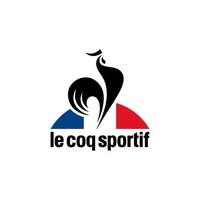 Le Coq Sportif Emails