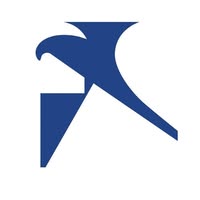 Falkensteiner Emails