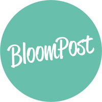 BloomPost Emails