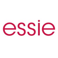 Essie