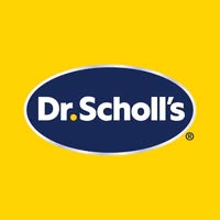 Dr. Scholl