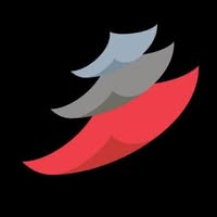 BrandCrowd Emails