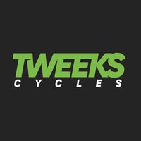 Tweeks Cycles Emails