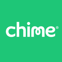 Chime Emails