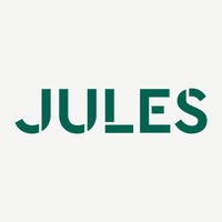Jules Emails