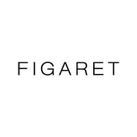 Figaret Emails