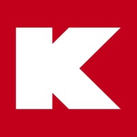 Kmart Emails