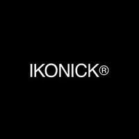 Ikonick Emails