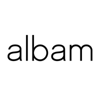 Albam Clothing Emails