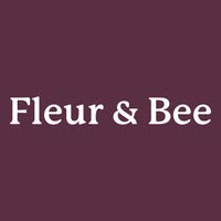 Fleur & Bee Emails