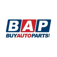 BuyAutoParts Emails