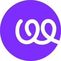 Creditspring Emails