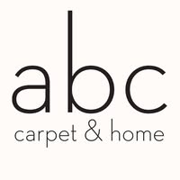 ABC Carpet & Home