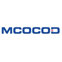 Mcocod Emails