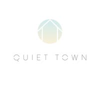 Quiet Town Emails