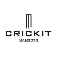 CRICKIT Emails