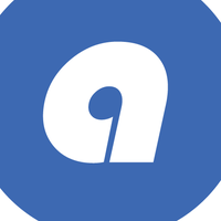AudioCity