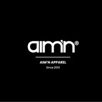aim'n Emails