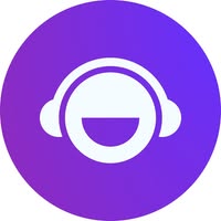 Brain.fm Emails